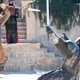 Image for article titled Game of Boners: Bad Brains
